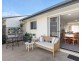 Unit 6/24 Dragon Street, Warwick QLD 4370