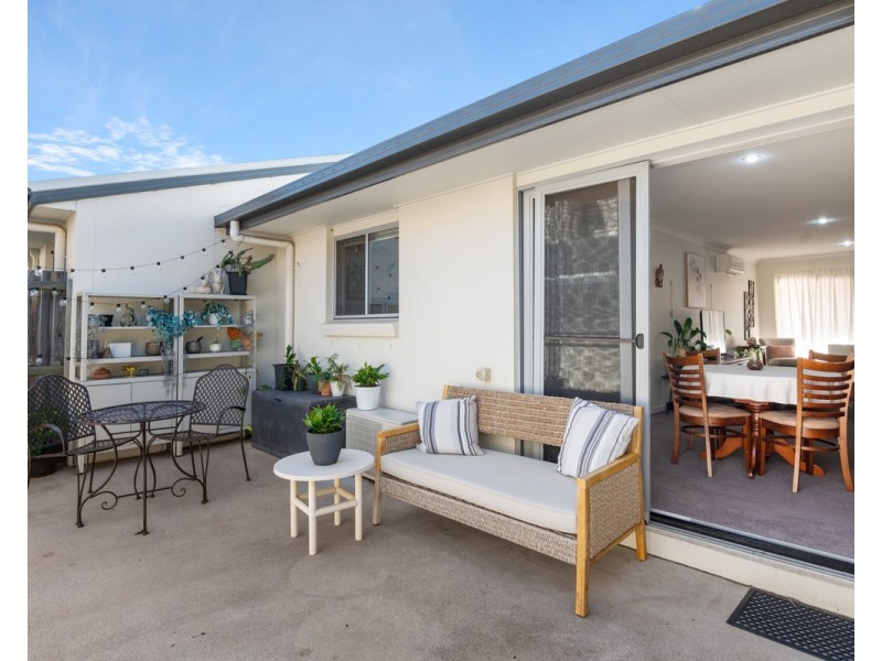 Unit 6/24 Dragon Street, Warwick QLD 4370