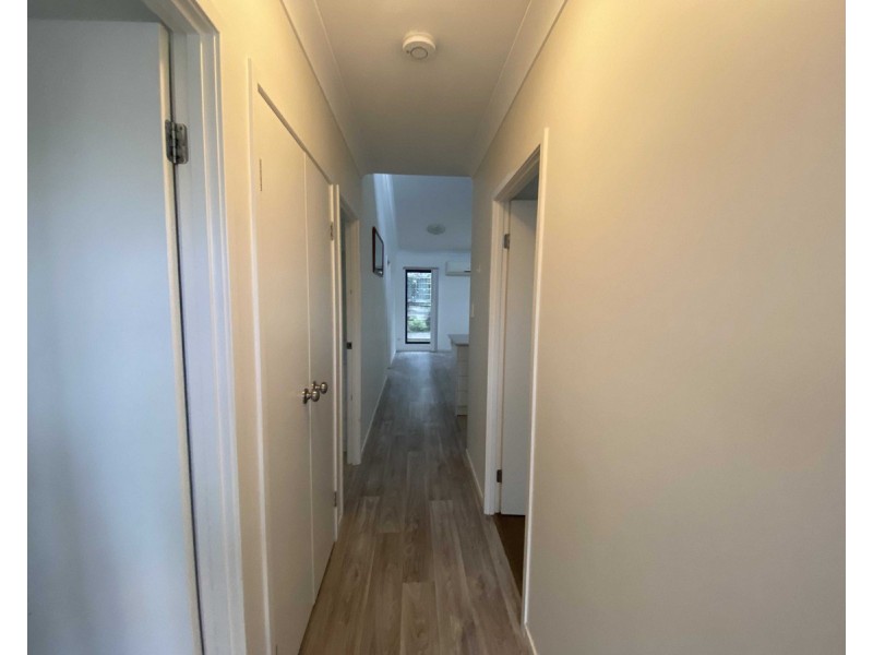 17 Augusta Close, Warwick QLD 4370