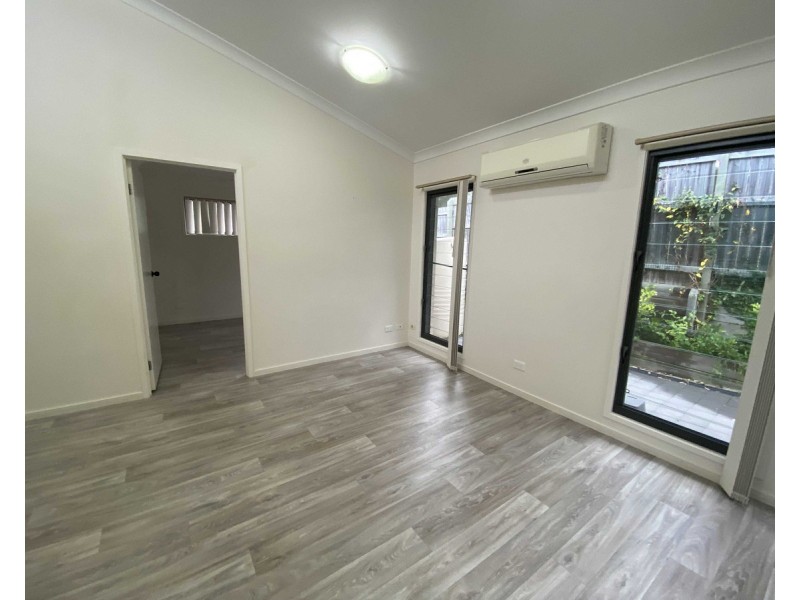 17 Augusta Close, Warwick QLD 4370