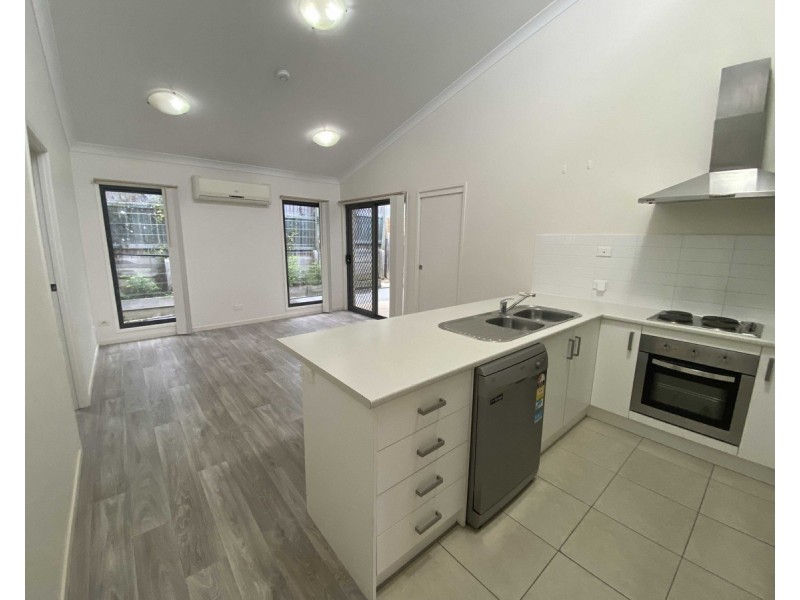 17 Augusta Close, Warwick QLD 4370