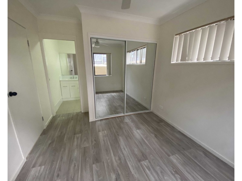 17 Augusta Close, Warwick QLD 4370