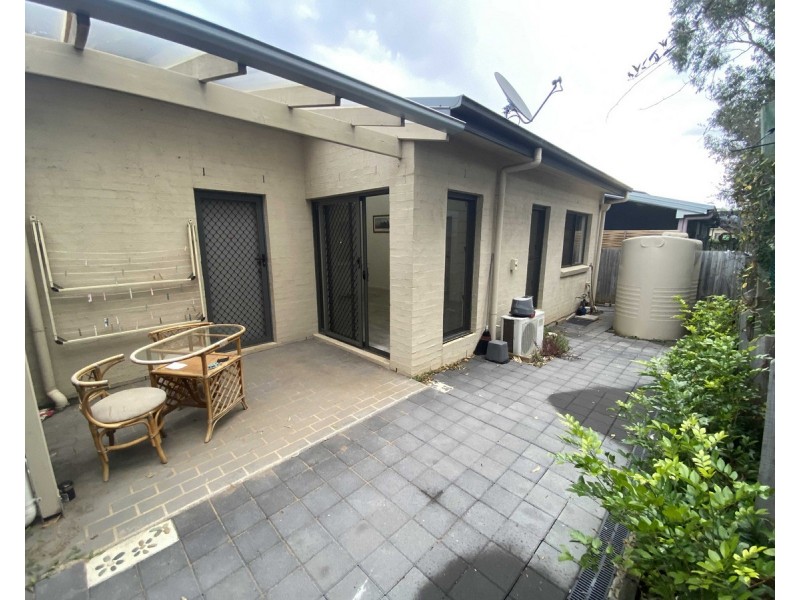 17 Augusta Close, Warwick QLD 4370