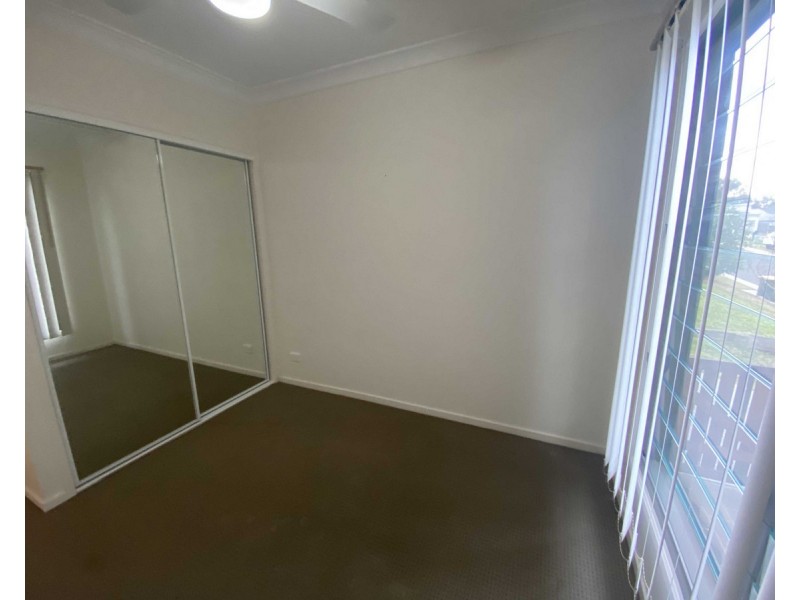 17 Augusta Close, Warwick QLD 4370