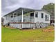 195 Kirklands Road, Deuchar QLD 4362