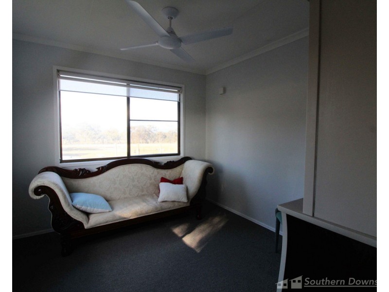 195 Kirklands Road, Deuchar QLD 4362