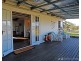 195 Kirklands Road, Deuchar QLD 4362