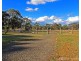 195 Kirklands Road, Deuchar QLD 4362