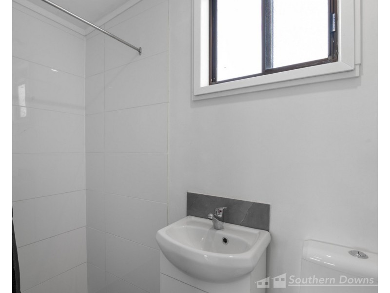 195 Kirklands Road, Deuchar QLD 4362