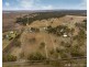 195 Kirklands Road, Deuchar QLD 4362