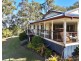 14 Charlie Doy Place, Rosehill QLD 4370
