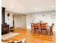 14 Charlie Doy Place, Rosehill QLD 4370