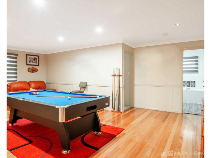 14 Charlie Doy Place, Rosehill QLD 4370