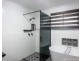 14 Charlie Doy Place, Rosehill QLD 4370