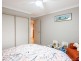 14 Charlie Doy Place, Rosehill QLD 4370