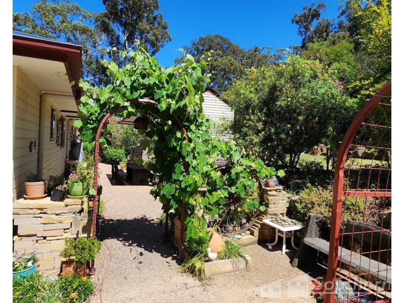 14 Charlie Doy Place, Rosehill QLD 4370