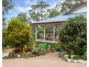 14 Charlie Doy Place, Rosehill QLD 4370