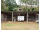 14 Charlie Doy Place, Rosehill QLD 4370