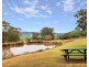 14 Charlie Doy Place, Rosehill QLD 4370