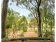 14 Charlie Doy Place, Rosehill QLD 4370