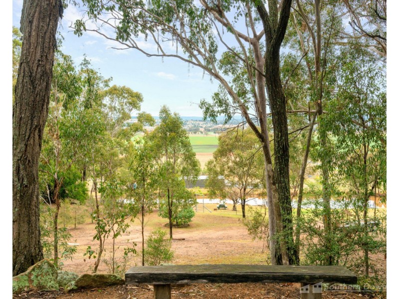 14 Charlie Doy Place, Rosehill QLD 4370