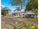 496 Forest Plain Road, Allora QLD 4362