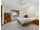 496 Forest Plain Road, Allora QLD 4362