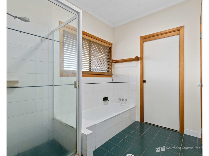 496 Forest Plain Road, Allora QLD 4362