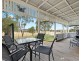 496 Forest Plain Road, Allora QLD 4362