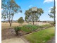 496 Forest Plain Road, Allora QLD 4362