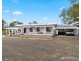 496 Forest Plain Road, Allora QLD 4362