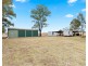 496 Forest Plain Road, Allora QLD 4362