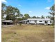 496 Forest Plain Road, Allora QLD 4362