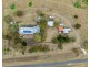 496 Forest Plain Road, Allora QLD 4362