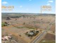 496 Forest Plain Road, Allora QLD 4362