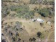 1126 Big Hill Road, Thanes Creek QLD 4370