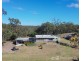 1126 Big Hill Road, Thanes Creek QLD 4370