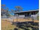 1126 Big Hill Road, Thanes Creek QLD 4370