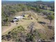 1126 Big Hill Road, Thanes Creek QLD 4370