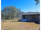 1126 Big Hill Road, Thanes Creek QLD 4370