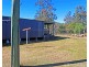 1126 Big Hill Road, Thanes Creek QLD 4370