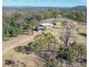 1126 Big Hill Road, Thanes Creek QLD 4370