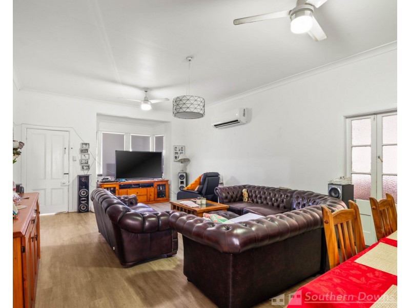 3 Yarrawonga Street, Warwick QLD 4370