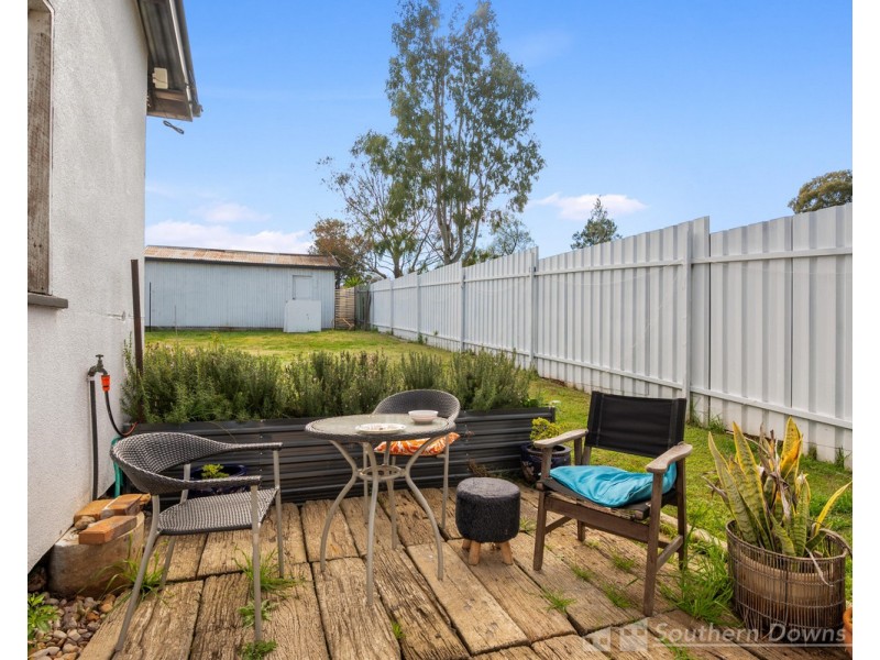 3 Yarrawonga Street, Warwick QLD 4370