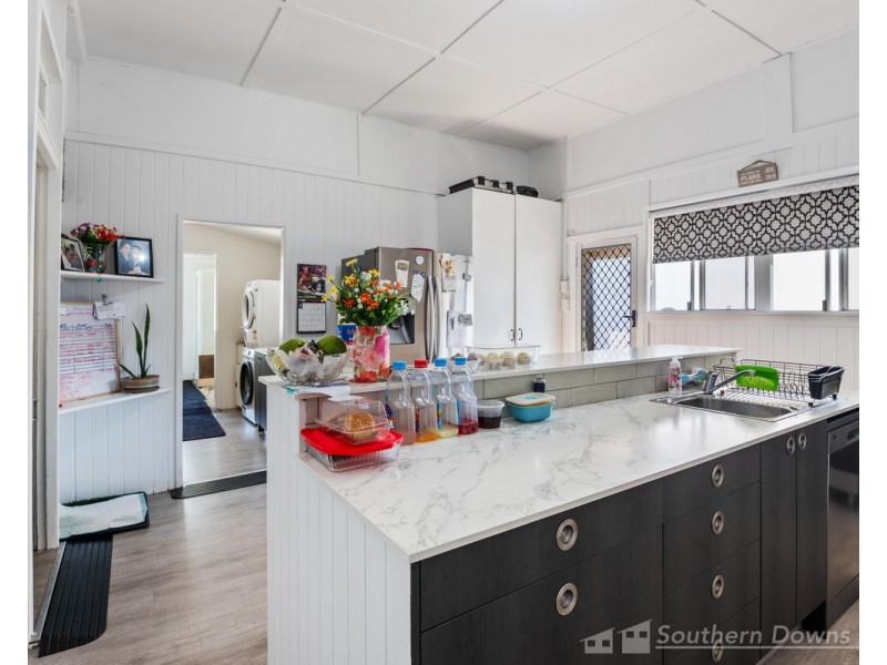 3 Yarrawonga Street, Warwick QLD 4370