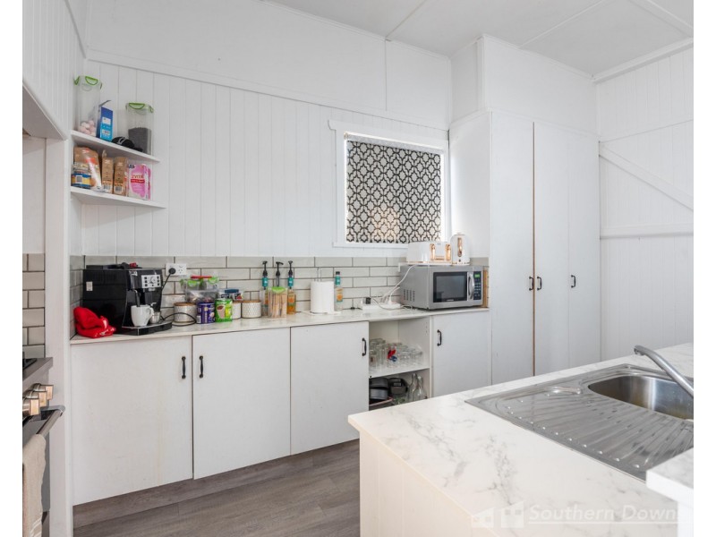 3 Yarrawonga Street, Warwick QLD 4370