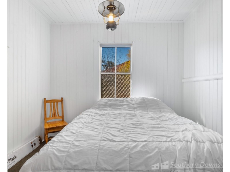 3 Yarrawonga Street, Warwick QLD 4370