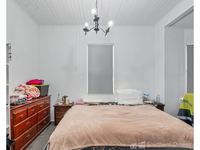 3 Yarrawonga Street, Warwick QLD 4370