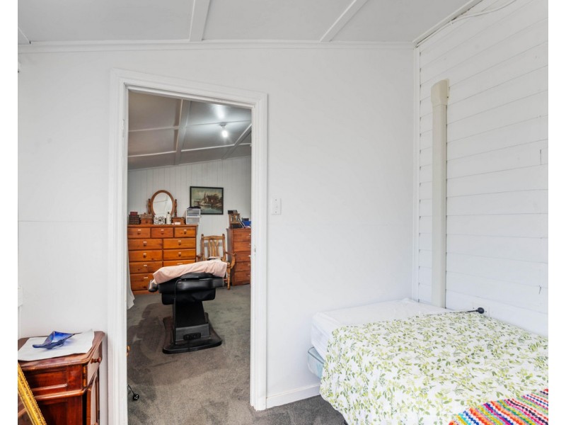 3 Yarrawonga Street, Warwick QLD 4370