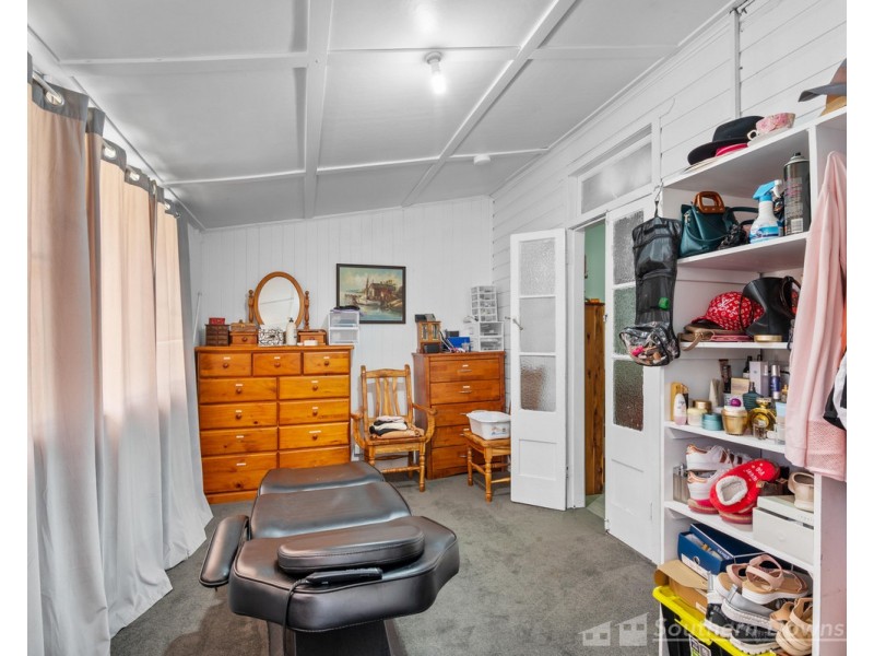 3 Yarrawonga Street, Warwick QLD 4370